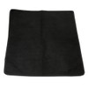 Yumosmn Burner Sheet, Heat Resistant Sheet, Flame Resistant Fiber, Bonfire