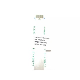 For Dell New Dell OEM G Series G3 3500 G5 5500 SATA HDD Harddrive Interposer Cable 0CYJN