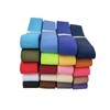 7/8 Inch Bias Tape 40 Yards 20 Colors Polyester Binding