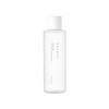 NEEDLY [NEEDLY]Daily Toner 250ml