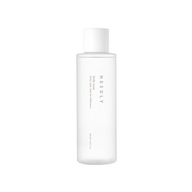 NEEDLY [NEEDLY]Daily Toner 250ml