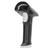 Bluetooth Barcode Scanner Wireles 1D 2D Bar Code Reader QR