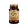 Solgar Folate 1000mcg - High Strength Formula - Healthy Maternal