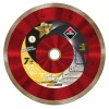 Rubi Tools Red Cobra Premium Diamond Blades ~All Sizes Available~