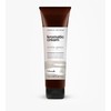 Nook Kromatic Cream White Gloss 150ml | Farbauffrischende Creme