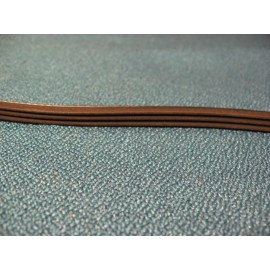 Steel City NEW DRIVE BELT FOR STEEL CITY 60170 MINI LATHE BELT USA FREE SHIPPING