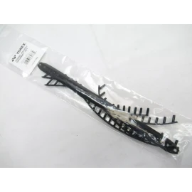 YONEX BUMPERGUARD / GROMMET SET: 2022-2024 YONEX EZONE 98/98L/GAME (16X19) GST-004EX