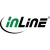 InLine 17453p 3 m HDMI MINI-HDMI Black