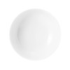 Foodbowl 20 cm Seltmann Weiden Beat White Plain Bowl 1