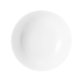 Foodbowl 20 cm Seltmann Weiden Beat White Plain Bowl 1 Piece (Single Sale)