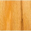 Watco 65751 Danish Oil Wood Finish, Pint, Natural