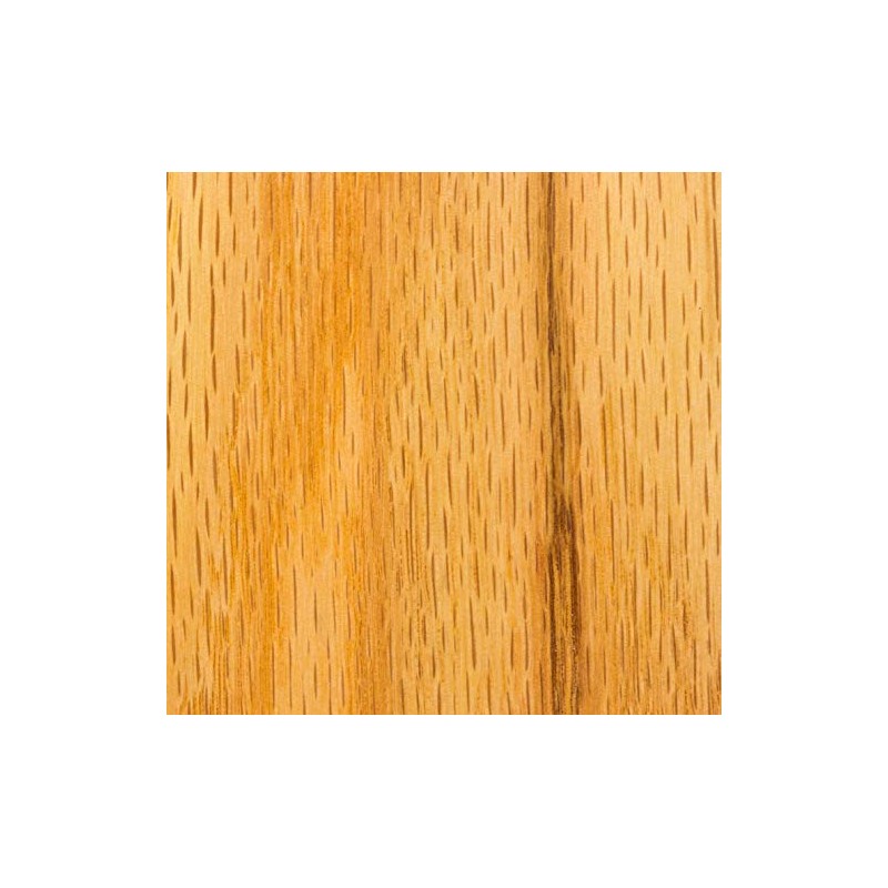 Watco 65751 Danish Oil Wood Finish, Pint, Natural