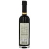 Compagnia Del Montale Balsamic Vinegar, Oro Nero, 3.4 Ounces