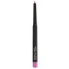 BYS Automatic Lipliner Pencil, First Kiss, 1 count