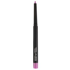 BYS Automatic Lipliner Pencil, First Kiss, 1 count