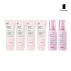 Art Deli Mela Cut Tone-Up Sun Cream 50ml x4 + Sun Water 100ml x2 / 아트델리 멜라컷 톤업 선크림 50ml x4 + 선워터 100ml x2