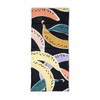 BUFF® Original EcoStretch Multifunctional Scarf Multi Unisex Children
