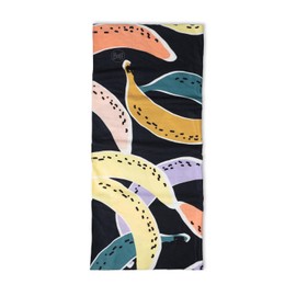 BUFF® Original EcoStretch Multifunctional Scarf Multi Unisex Children