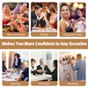 Tattoo Concealer for Body, Tattoo Cover Waterproof, Body Make-Up Waterproof,