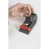 Victor Quick Kill Mouse Trap (Pack of 12 traps) Easy