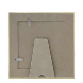 Beatrix Potter Flopsy Christening Photo Frame Photo Frame