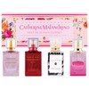 Catherine Malandrino Meet Me In Paris Eau de Parfum Coffret