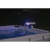 Bestway Flowclear Soothing LED Waterfall | Made for Above Ground