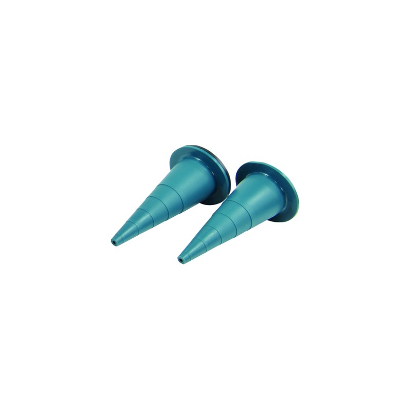 マキタ(Makita) ノズルホルダBセット品 [600mL 用] 454226-0