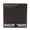 Makeup By Mario SurrealSkin Soft Blur Setting Powder - 4