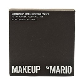 Makeup By Mario SurrealSkin Soft Blur Setting Powder - 4 Warm Honey