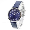 Riki AKPK436 Women's Wristwatch, Traditional Color Series, Navy