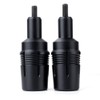 Motorcycle Frame Sliders Fit For YAMAHA MT09 2023 MT 09