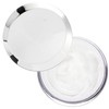 (Pack of 2) 0LAY Regenerist NIGHT RECOVERY Cream - FRAGRANCE