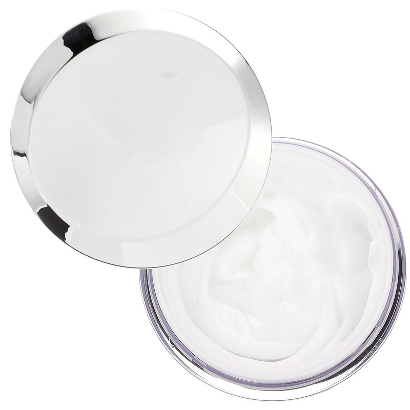 (Pack of 2) 0LAY Regenerist NIGHT RECOVERY Cream - FRAGRANCE