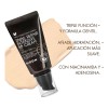 Crema Reparadora Intensiva Caracol Spf50 50g