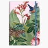 CEDON Lovebird Notebook DIN A5
