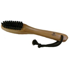 Ikemoto Kogyo GRAND Ikemoto IKC-3126 Pill Removal Brush