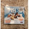 Ice Age Movie Trading Cards - Sealed Box - Hero