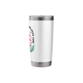 Bloom Where God Plants You Faith Bloom Where You Are Planted Stainless Steel Insulated Tumbler