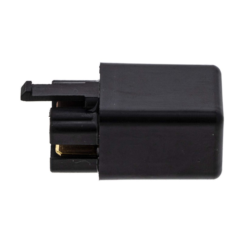NICHE Starter Relay Switch for Honda 38501-GAM-007 CBR600F4 Elite 50S
