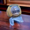 Legacy Rings 2023 Fantasy Football Championship Trophy Ring Premium Award