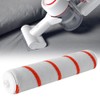 Handheld Vacuum Cleaner Roller Rolling Brush Replacement Accessories Fit for