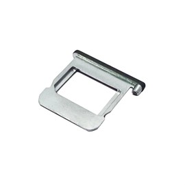 ZAHARA SIM Card Adapter for Lenovo ThinkPad X13 Gen 2 20WK 20WL 20XH 20XJ T14s Gen 2 20WM 20WN 20XF 20XG HX3B0 5M20Z56259 SIM Card