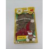 Hasbro Dress Me Camping Set BAB Outfit Build a Bear