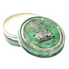 RUSOT REUZEL Medium Hold Pomade Green Midium Shine 1.2 oz