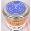 Steenbergs Organic Onion Flakes Standard Jar- 45g