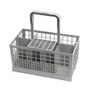 wenco Dishwasher Basket, Cutlery Basket for Dishwasher, wenco Premium Washing