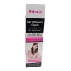 Crema Depiladora Erha 21