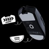 BRIMFORD Mouse Sole for Razer Viper V3 Pro Glass Mouse