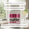 You Matter - Diaria Mom - Prenatal Con Metilfolato Sin